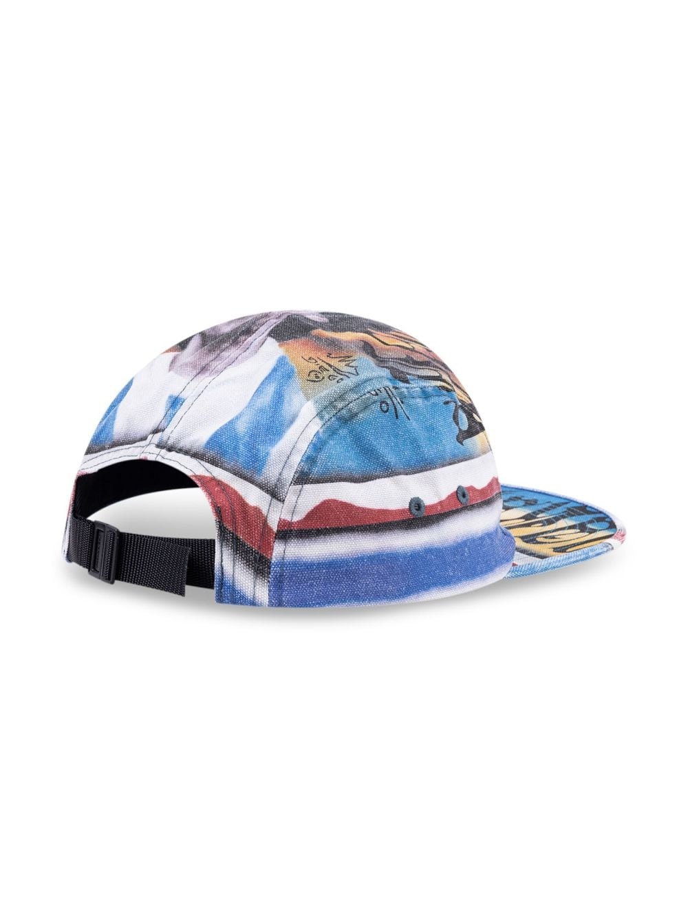 帽子 Supreme Maradona Camp Cap Supreme Maradona Camp Cap | eBay