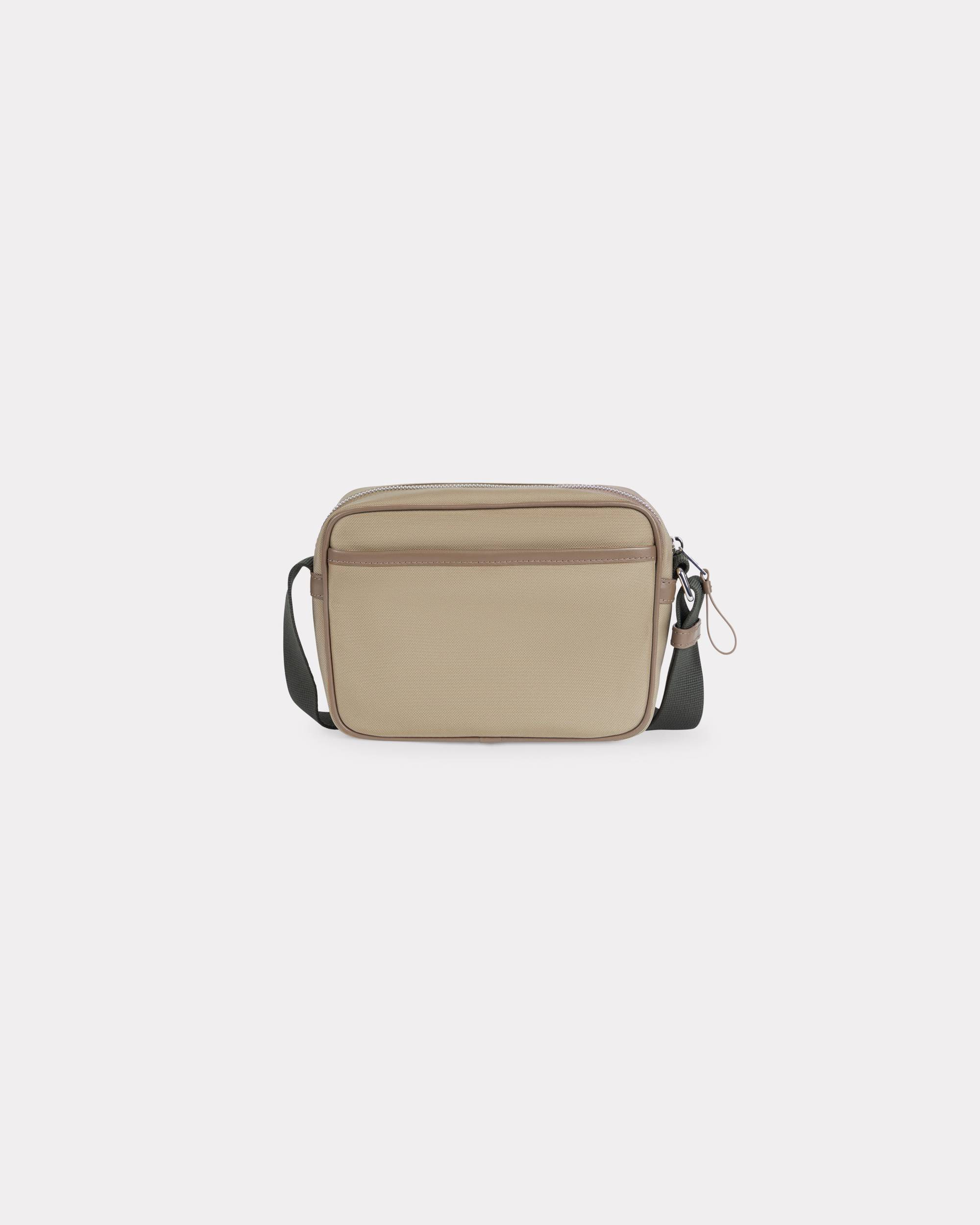 'KENZO Kommuter' crossbody bag - 2