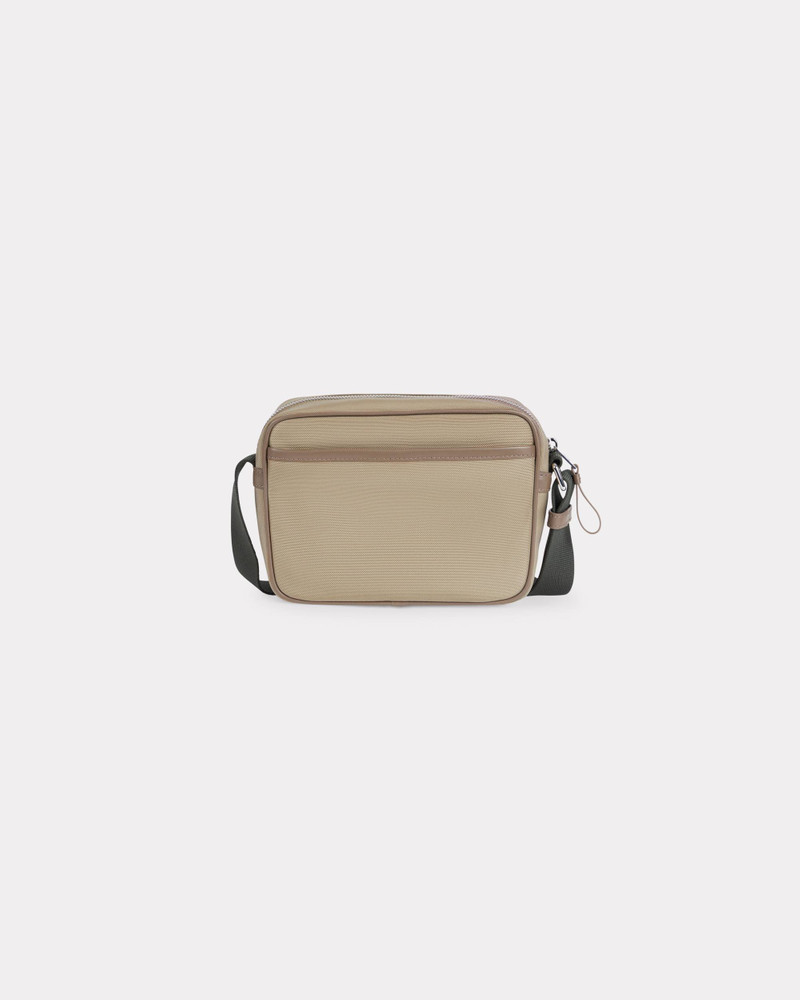 KENZO 'KENZO Kommuter' crossbody bag outlook