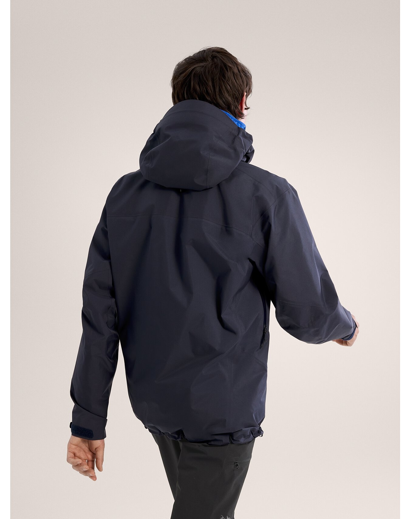 Beta AR Jacket - 4