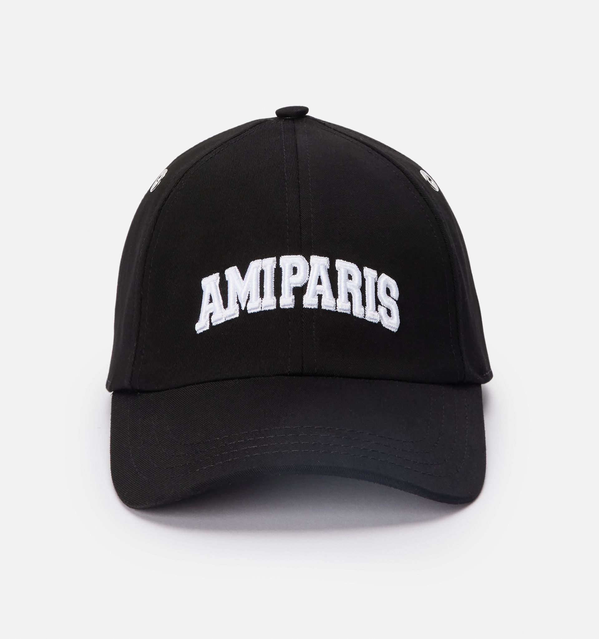 New Ami University Cap - 2