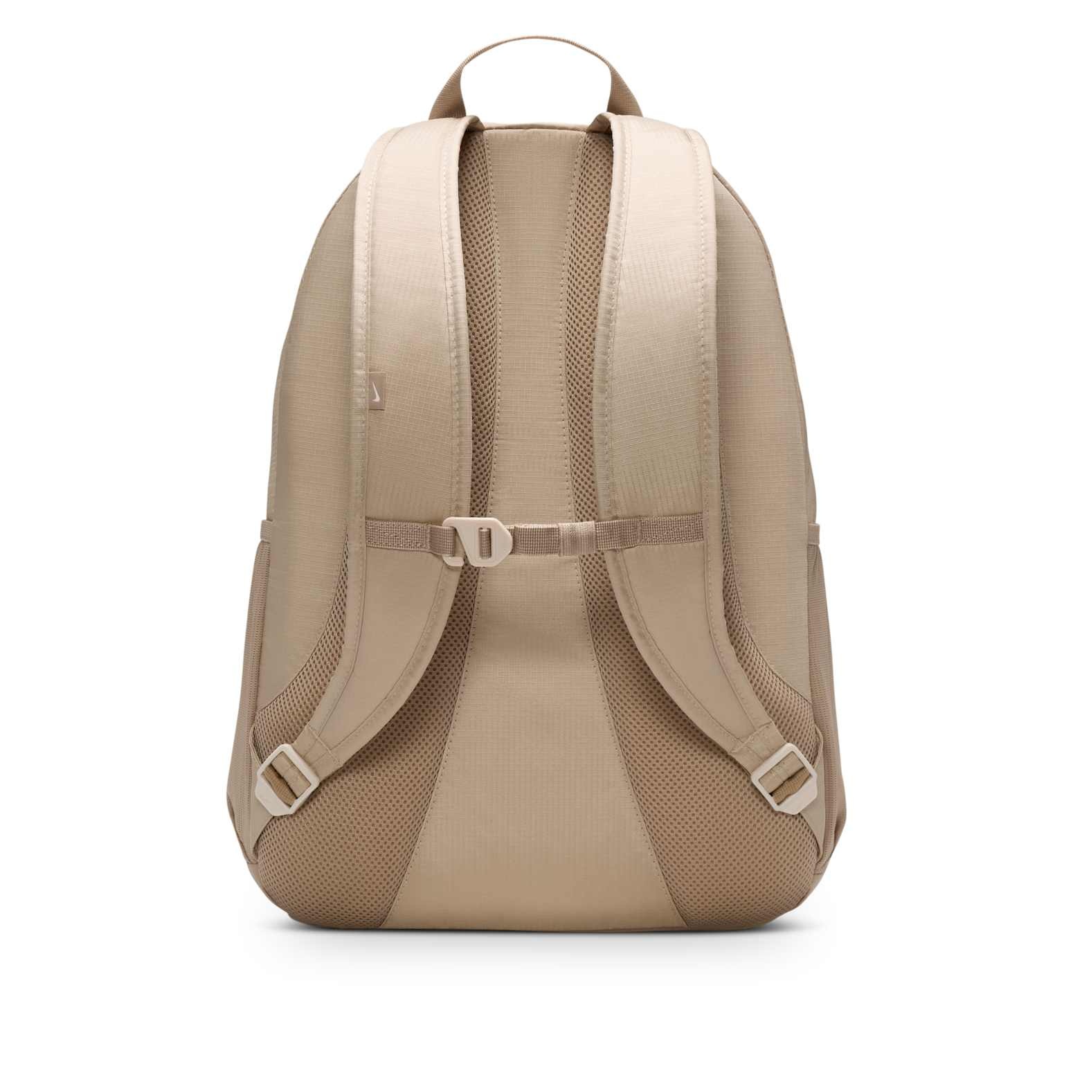 Nike Hayward Backpack 26L 'Beige' HJ8200-253 - 3