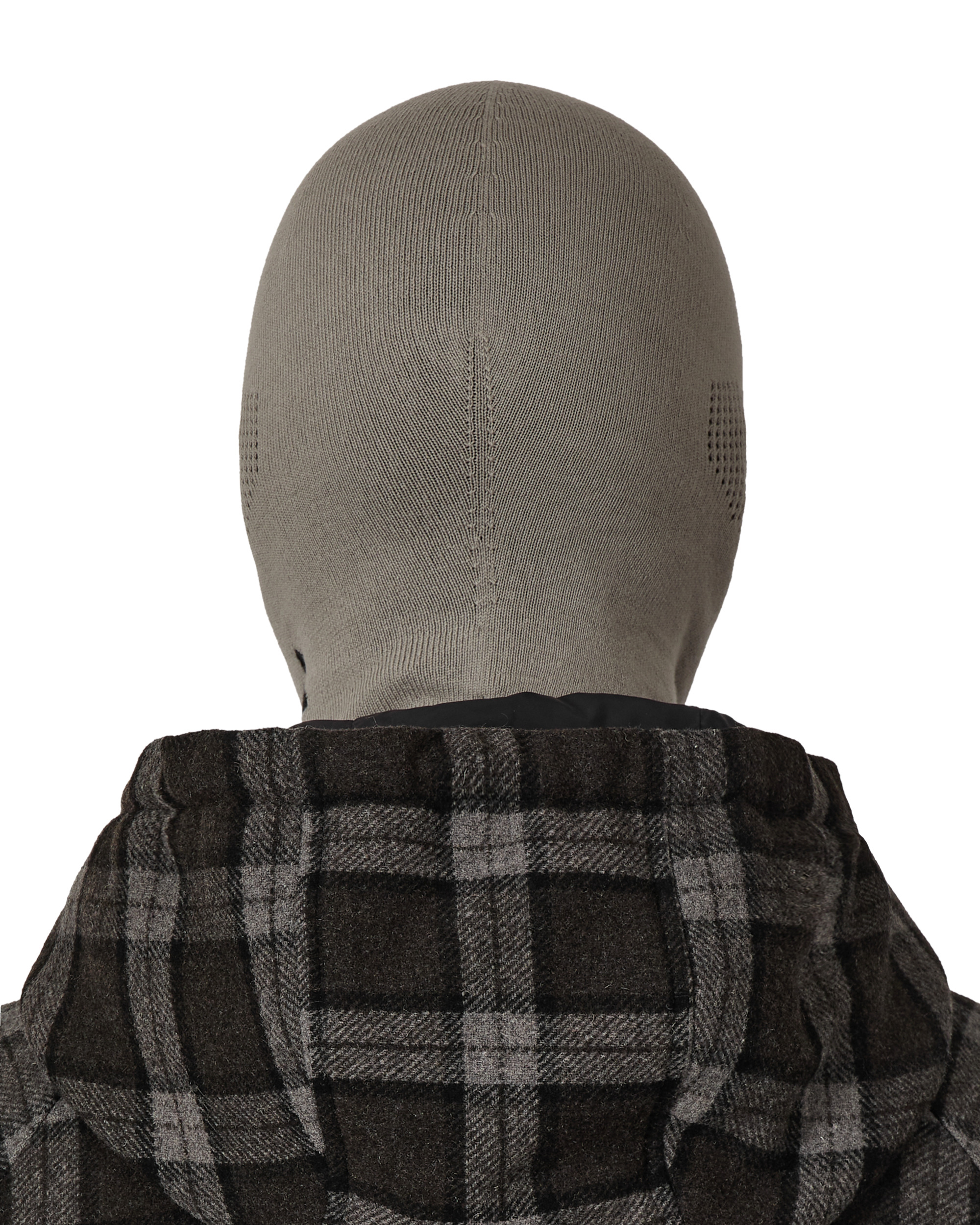 Owl Seamless Biofil Breathable Balaclava - 6
