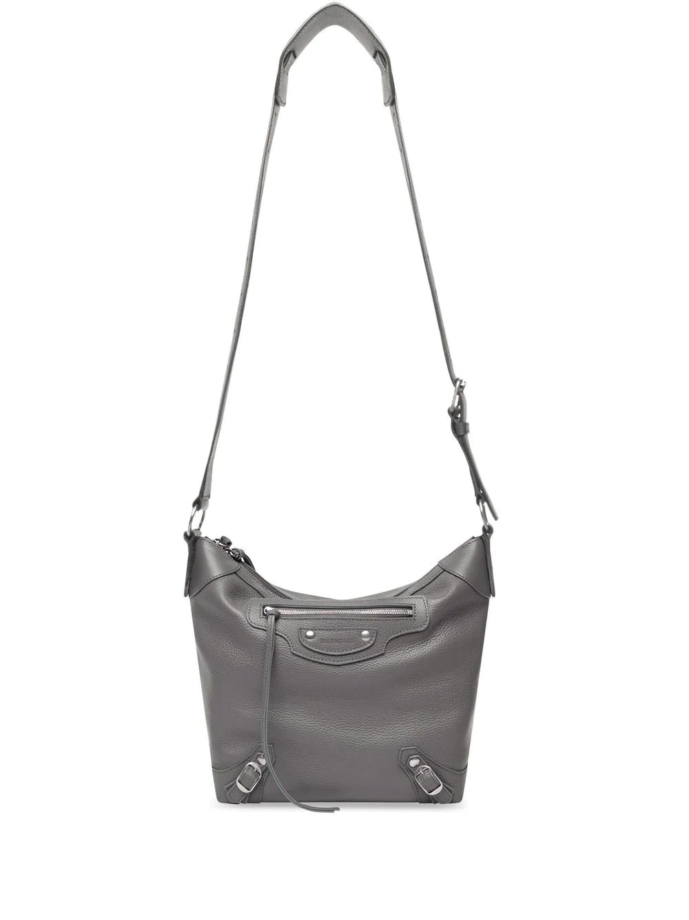 Neo classic small hobo bag - 1