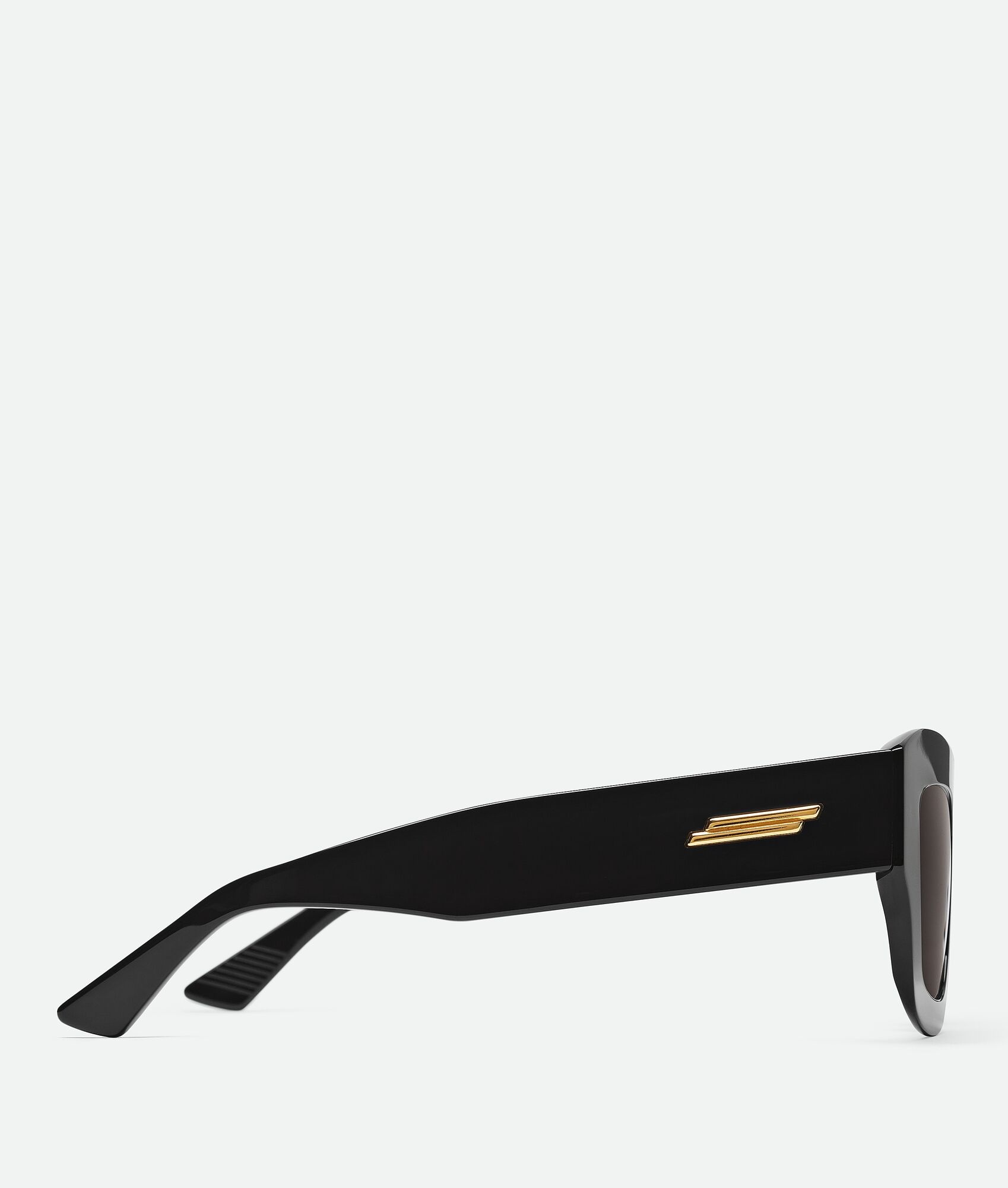 Ultrathin Squared Sunglasses - 2