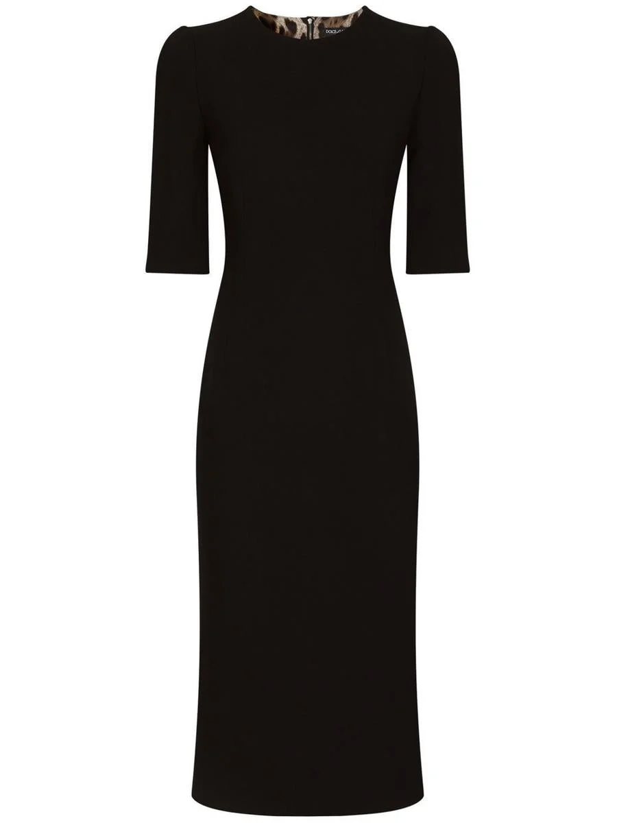 Dolce & Gabbana Dresses - 1