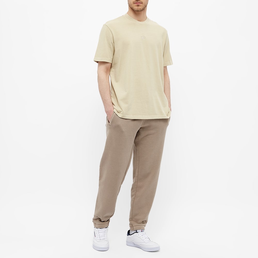 Reebok Natural Dye Tee - 5