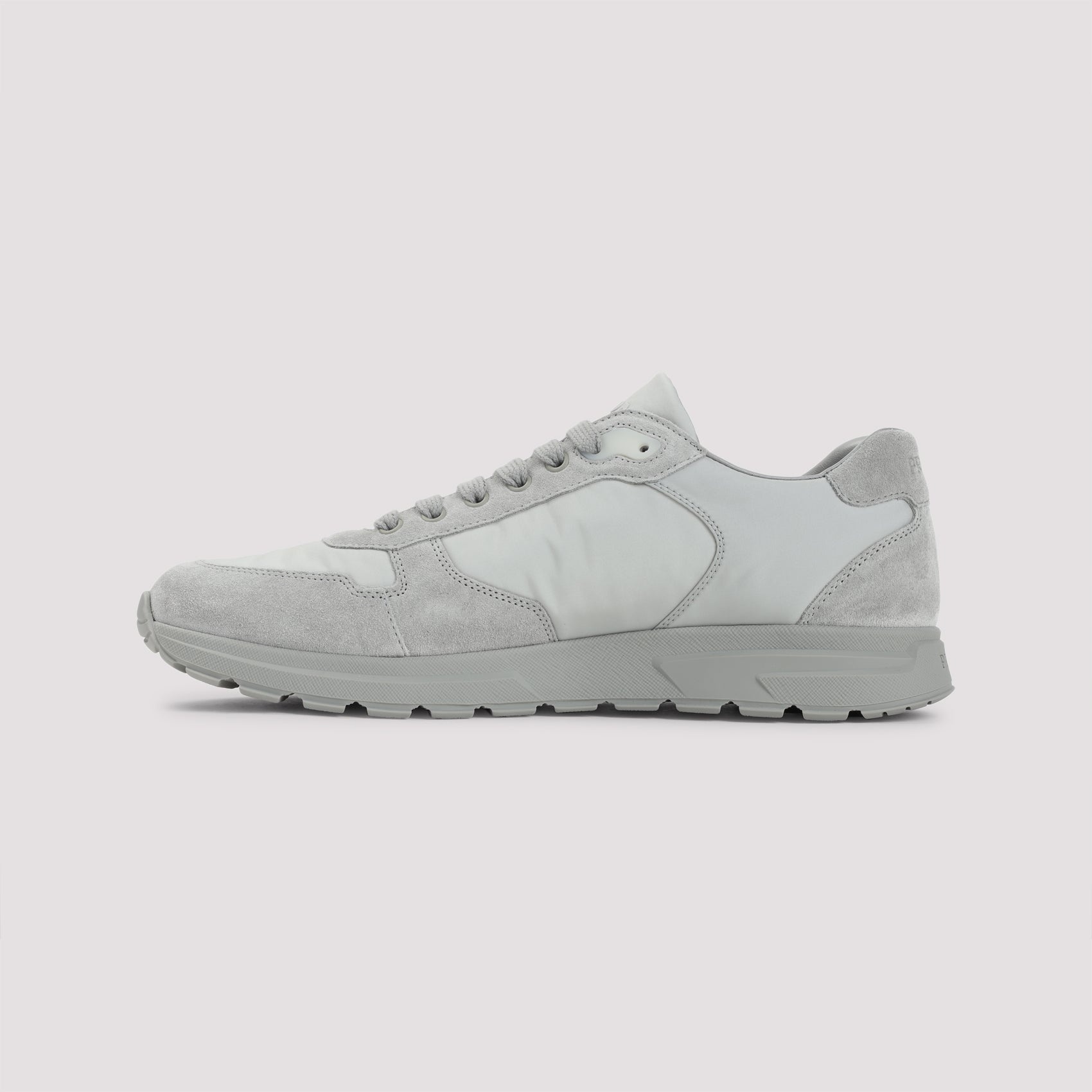Prada Sneakers Men - 2