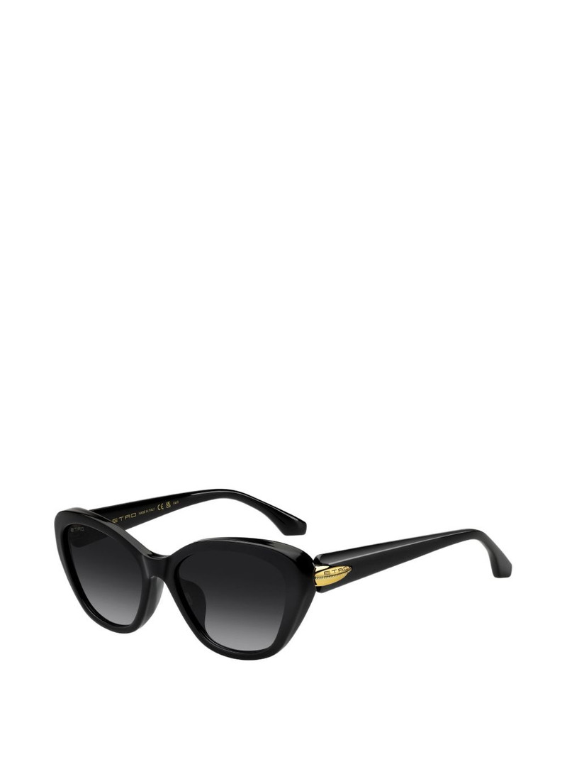 cat-eye sunglasses 3