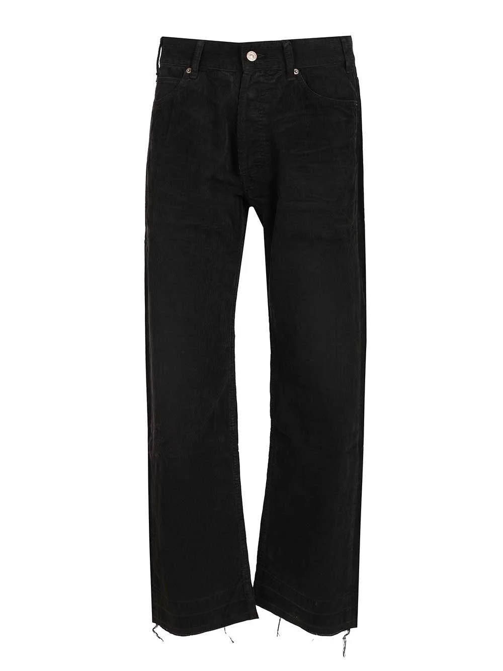 Celine Men Wesley Jeans - 1