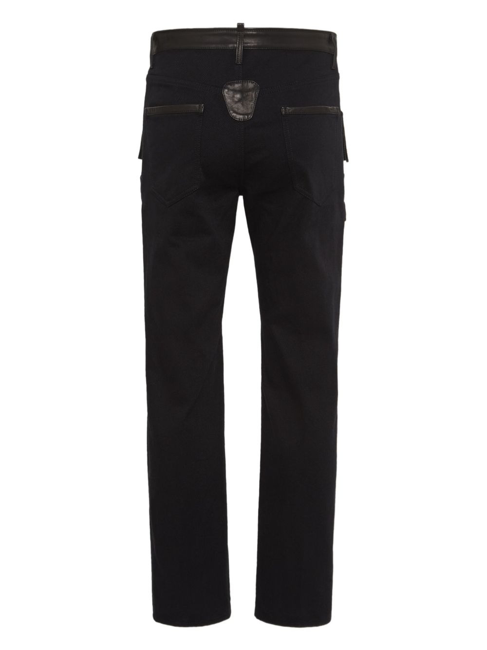 x Ducati Hybrid 642 trousers - 2