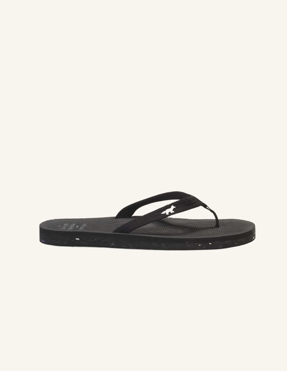 MAISON KITSUNE x INDOSOLE RIVERSOLE - 1