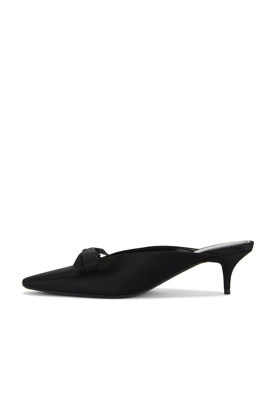L50 Nano Bow Mule - 5