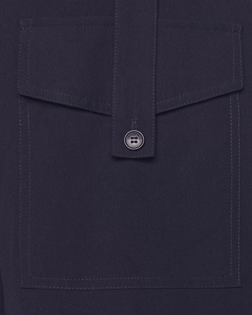 Le short Gelati - 6
