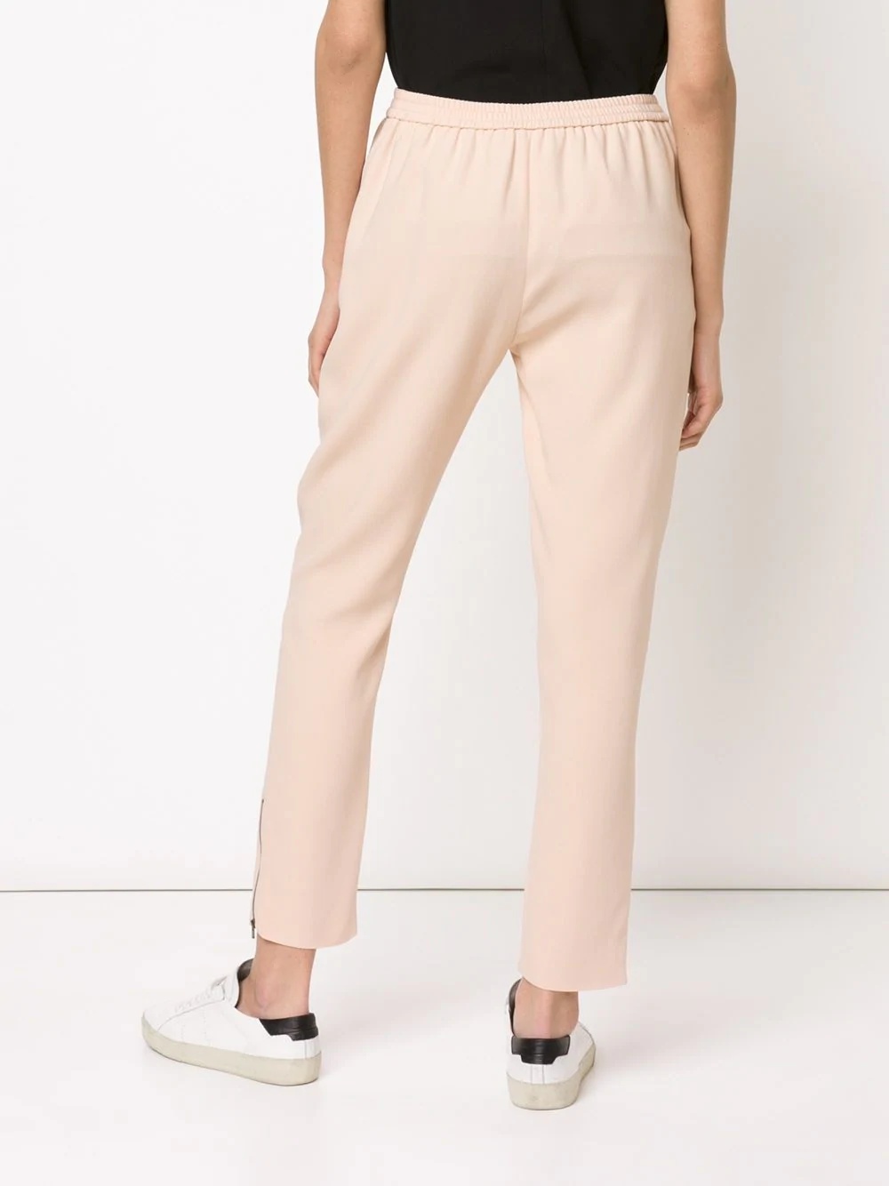 Tamara trousers - 4