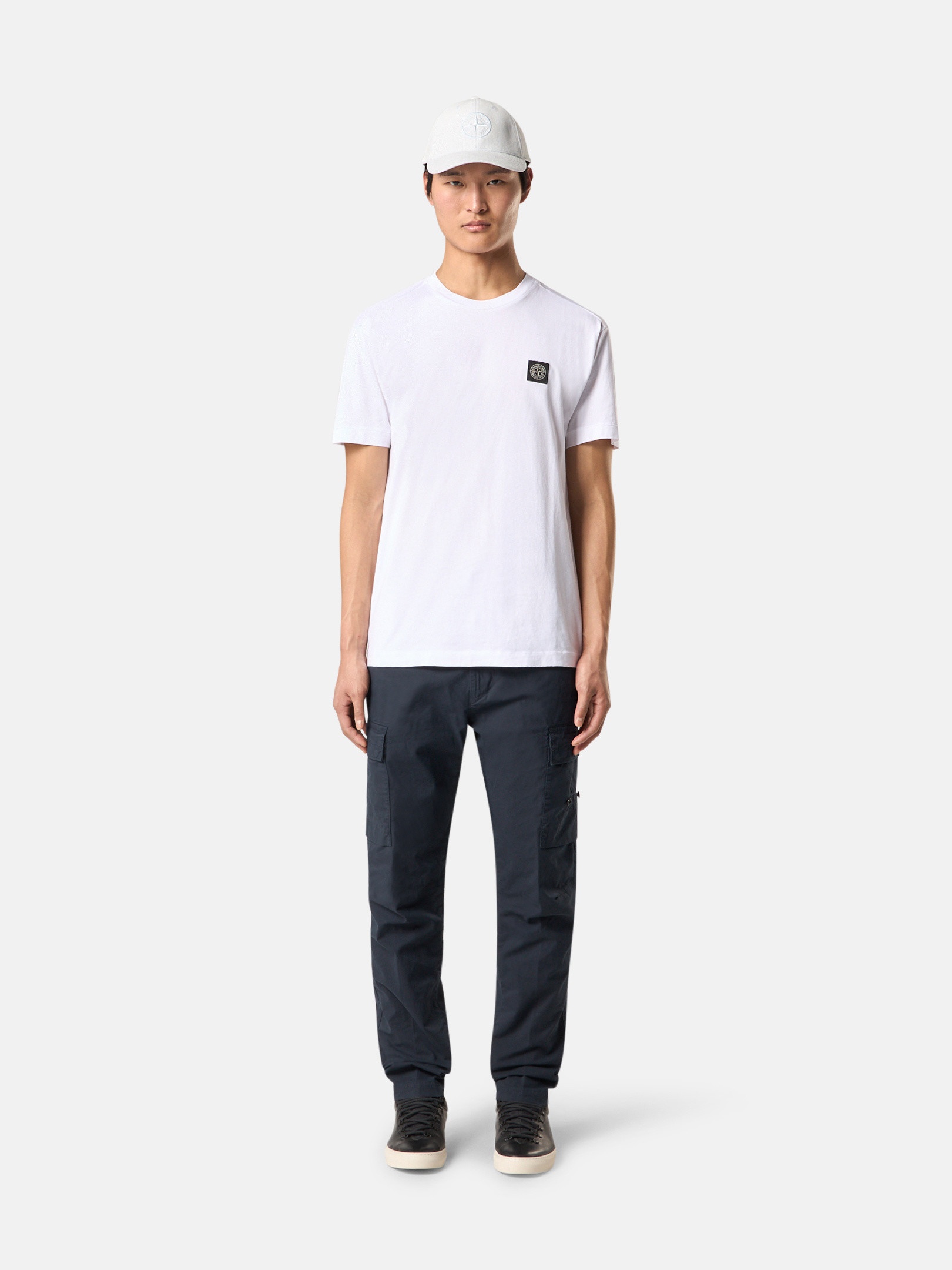 2100039 60/2 COTTON JERSEY - 2