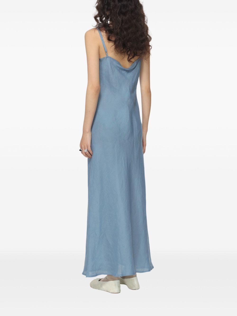 Dydine dress - 4
