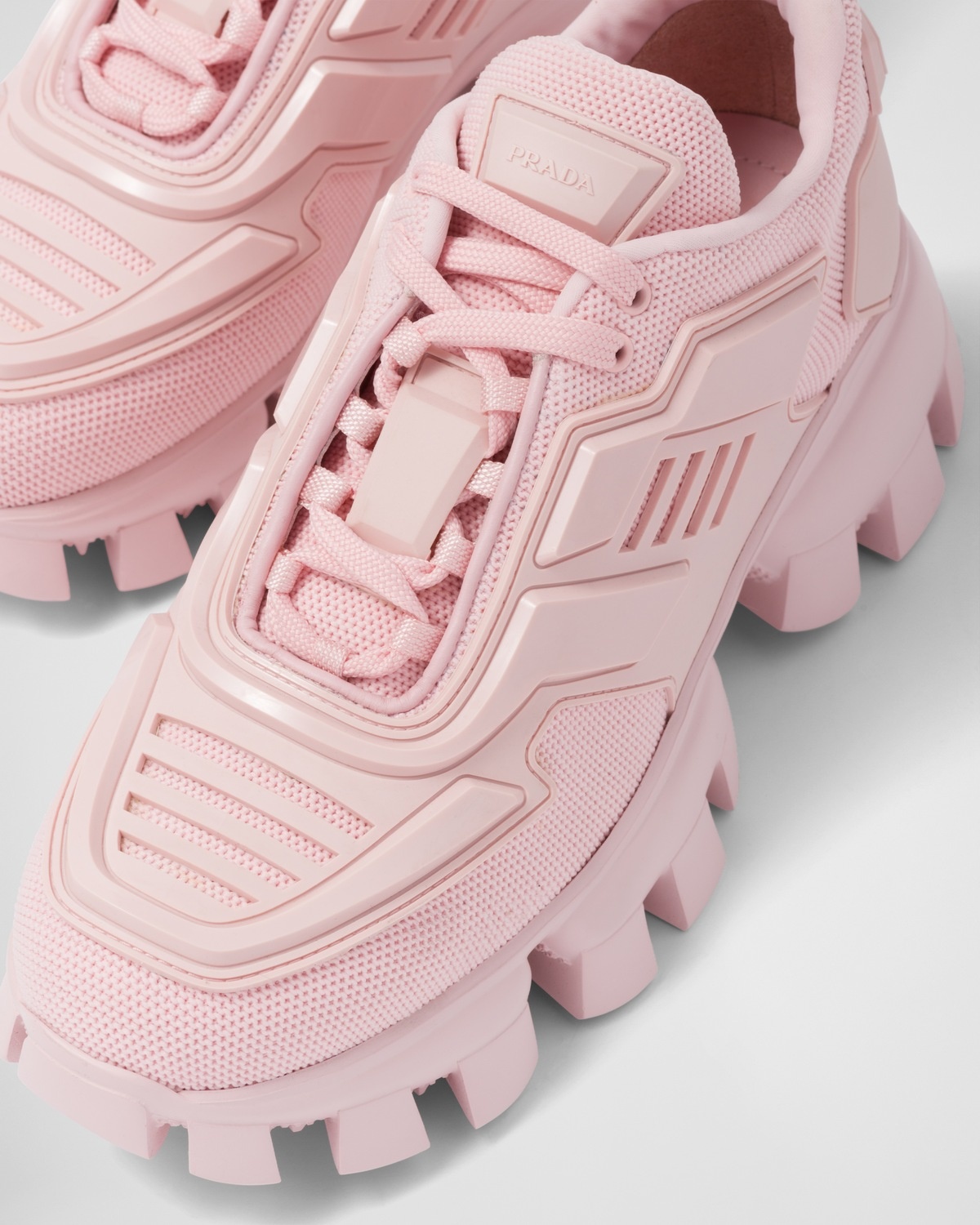 Cloudbust Thunder sneakers - 6