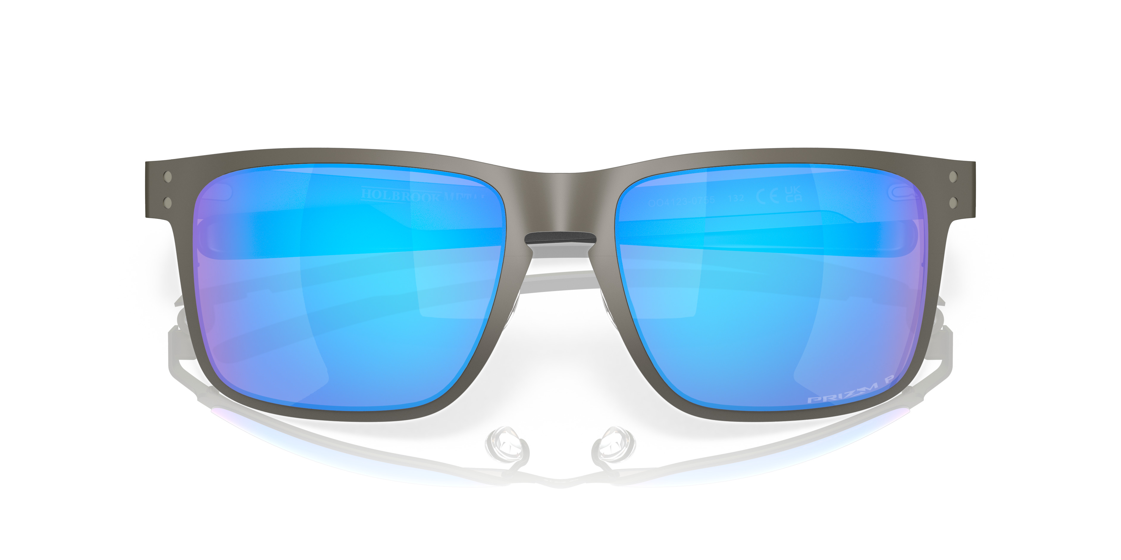 Holbrook™ Metal - 5