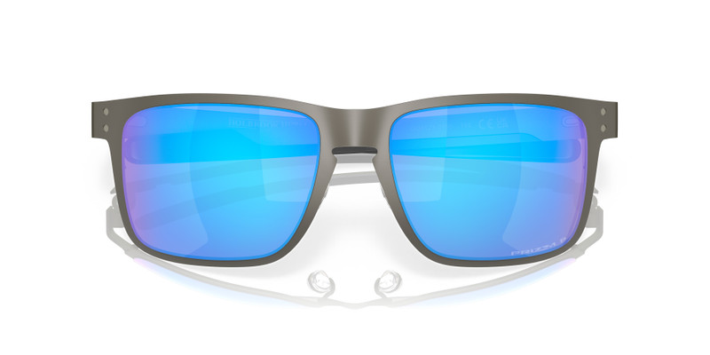 Holbrook™ Metal 5