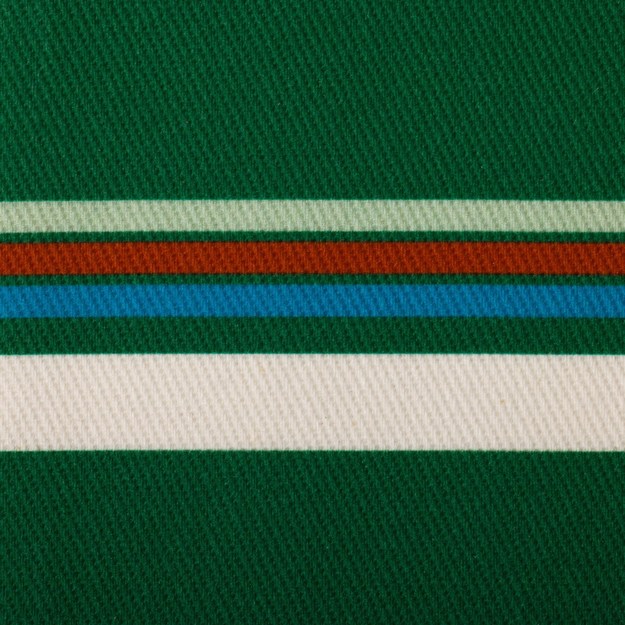 Fabric-covered agenda - 3