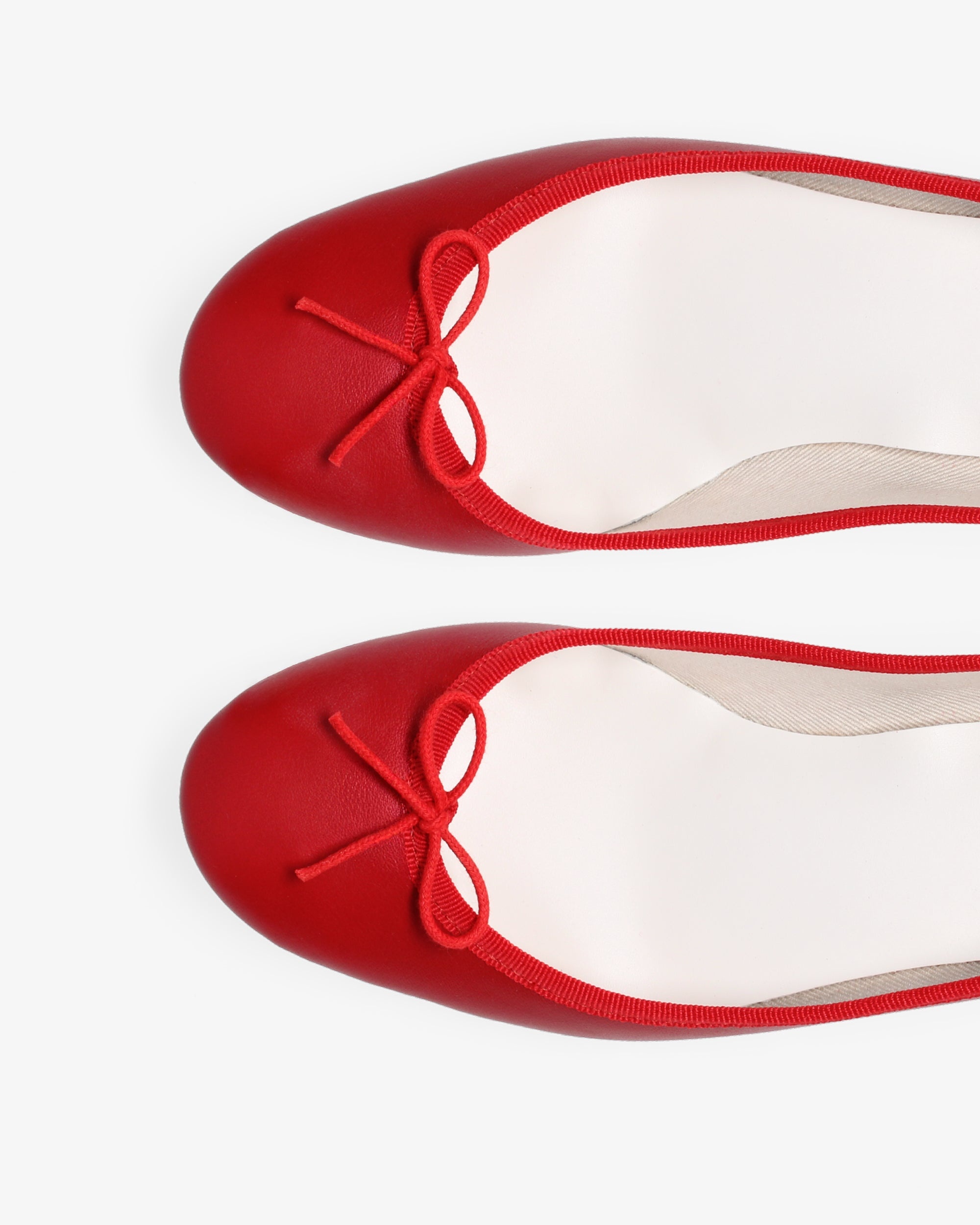 Camille ballet flats - 3