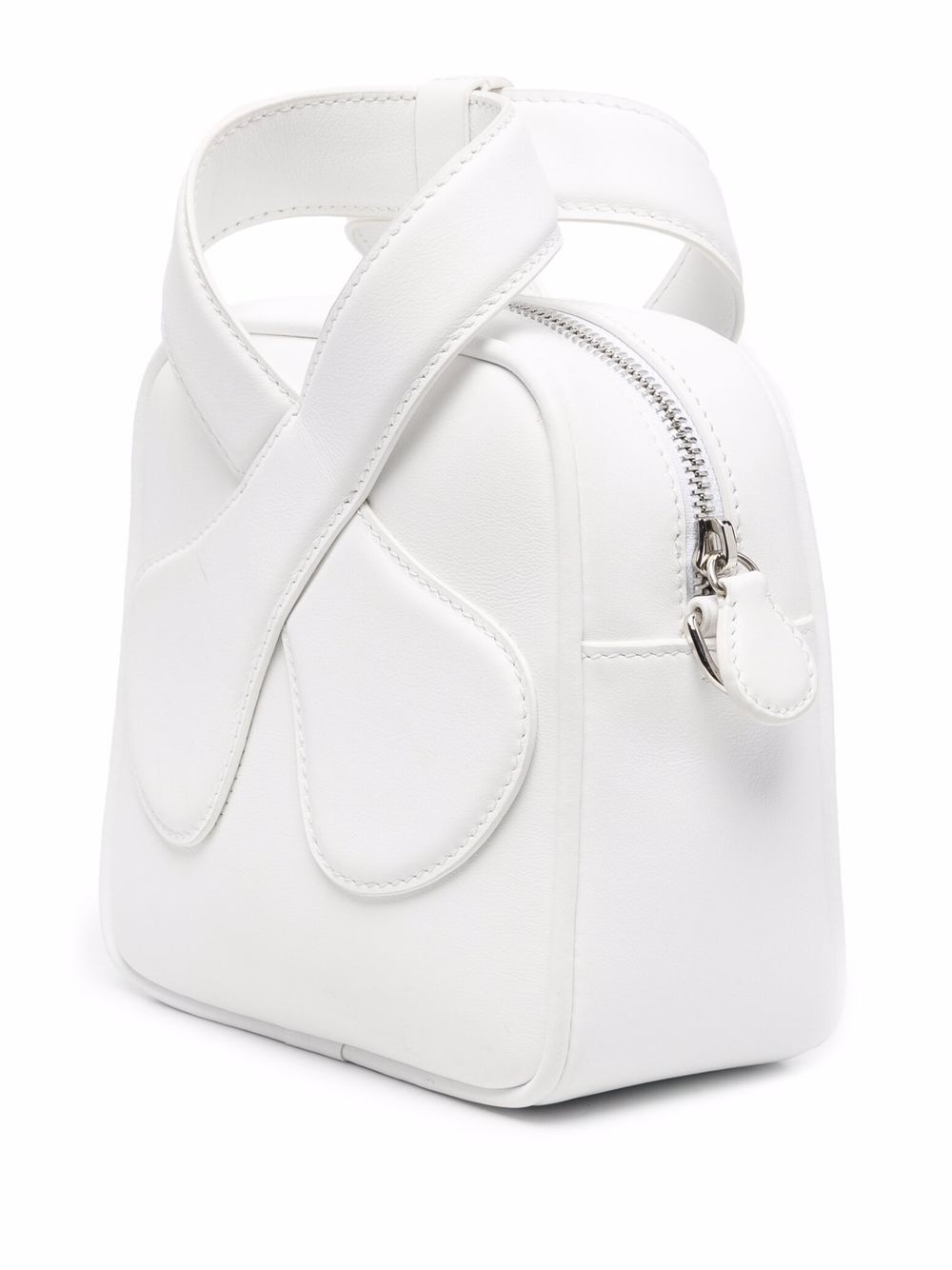 Loop tote bag - 3