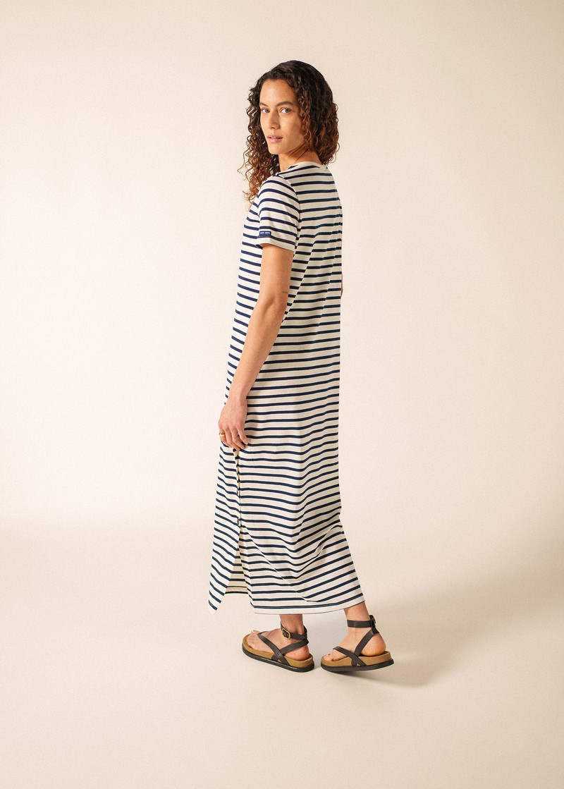 EZE Midi Dress 5
