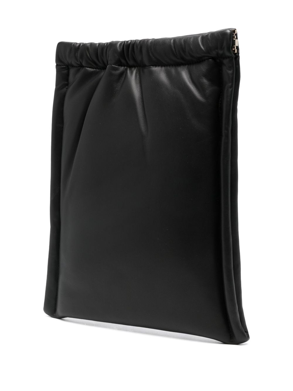 medium Loise shoulder bag - 3