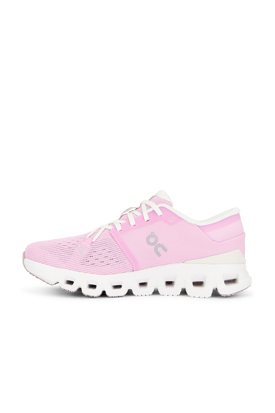 Cloud X 4 Sneaker - 5
