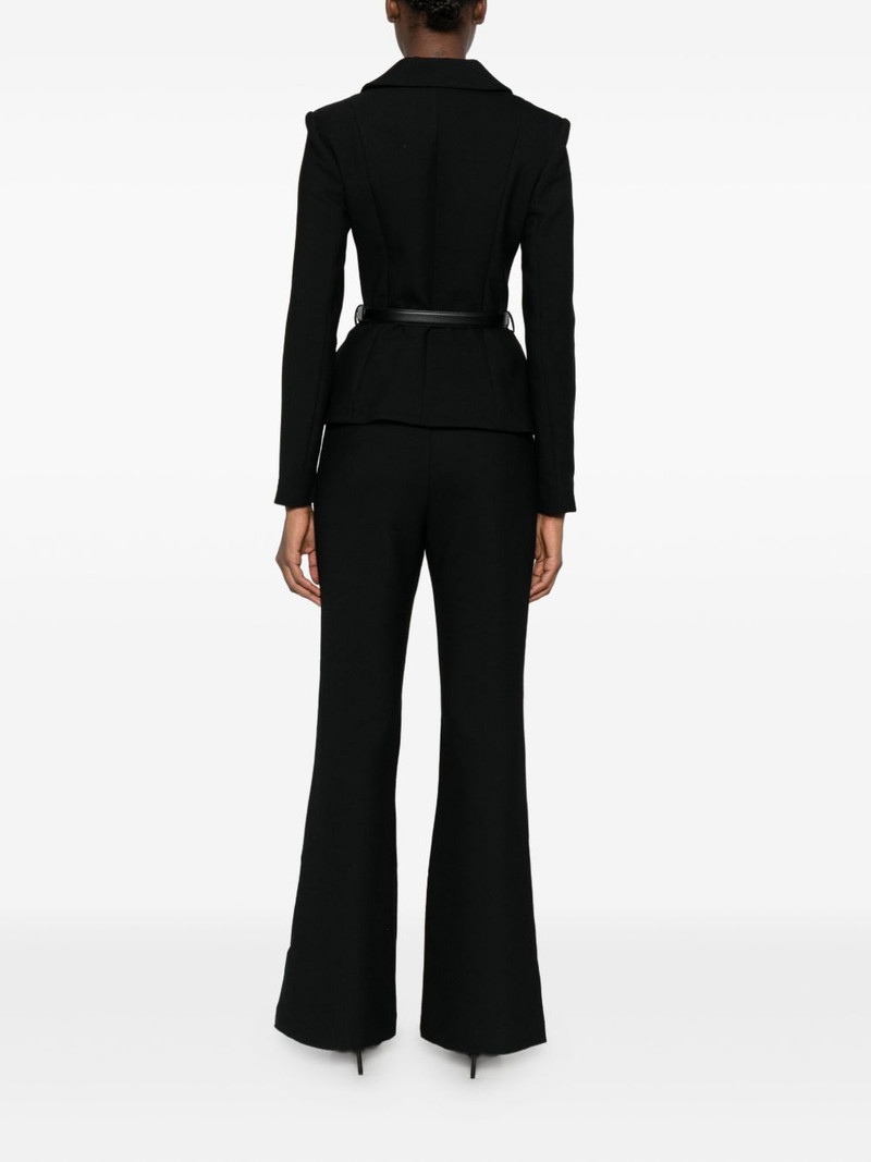 double-breasted jumpsuit 3