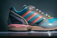 View image 7