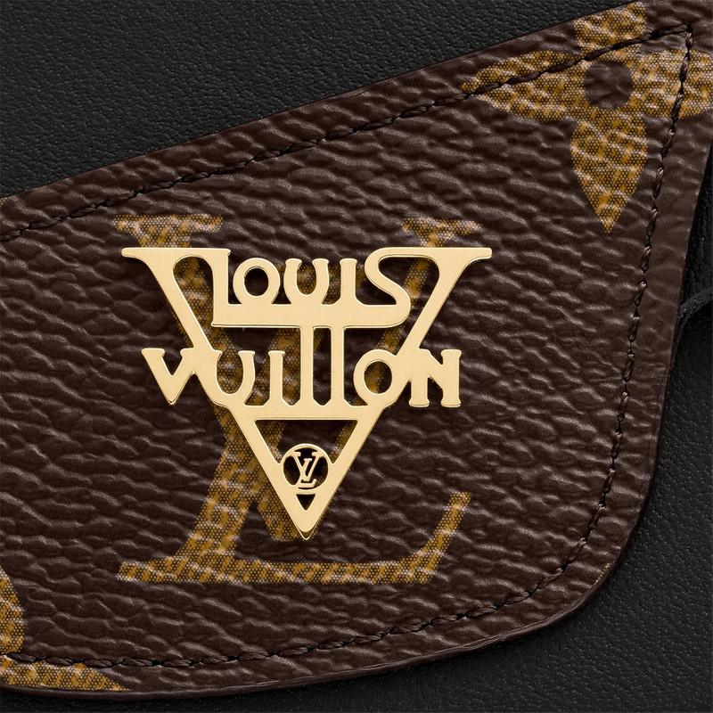 Iphone X & XS Bumper Shades 5