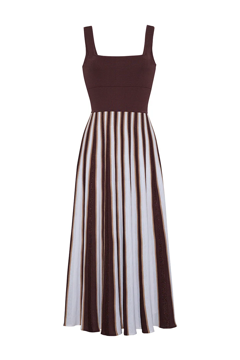 Waverly Dress - 1