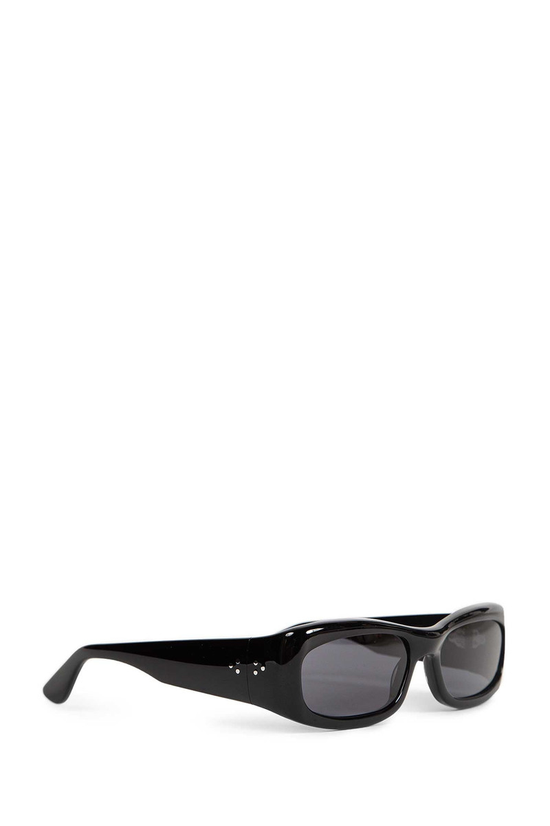 PORT TANGER Saudade Sunglasses outlook