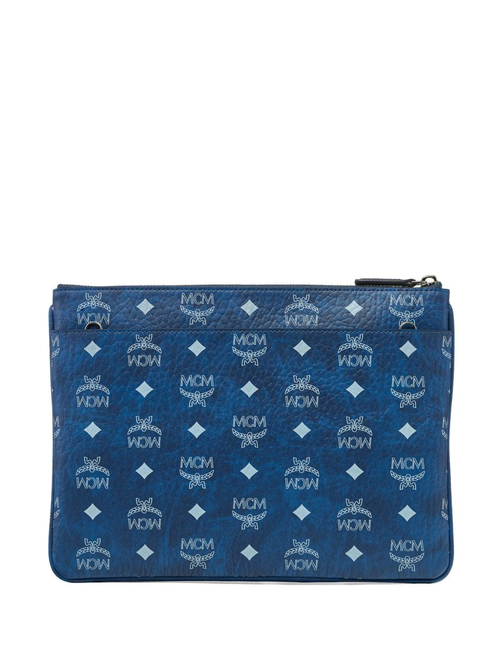 Visetos cross body pouch - 3
