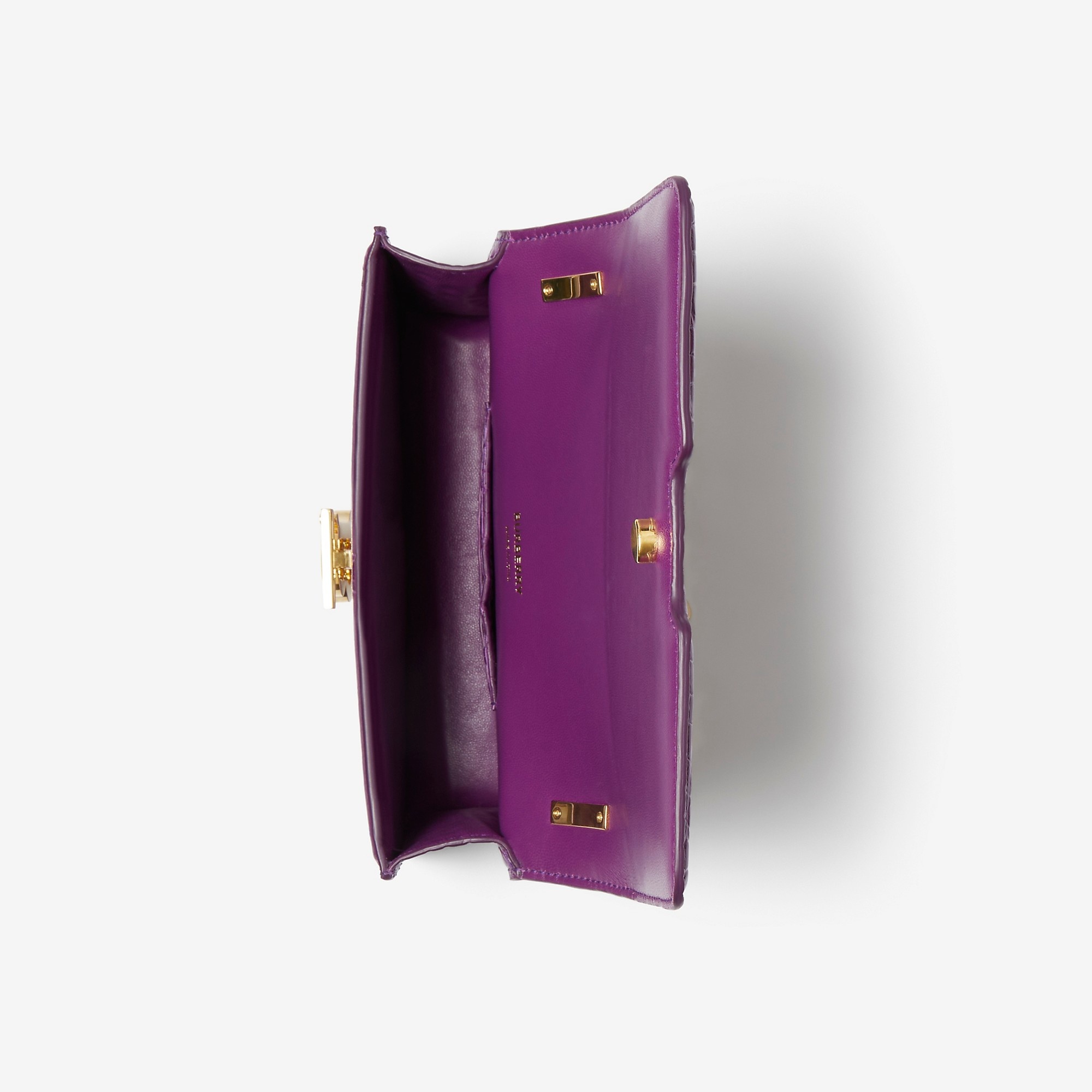 Mini TB Bag - 4