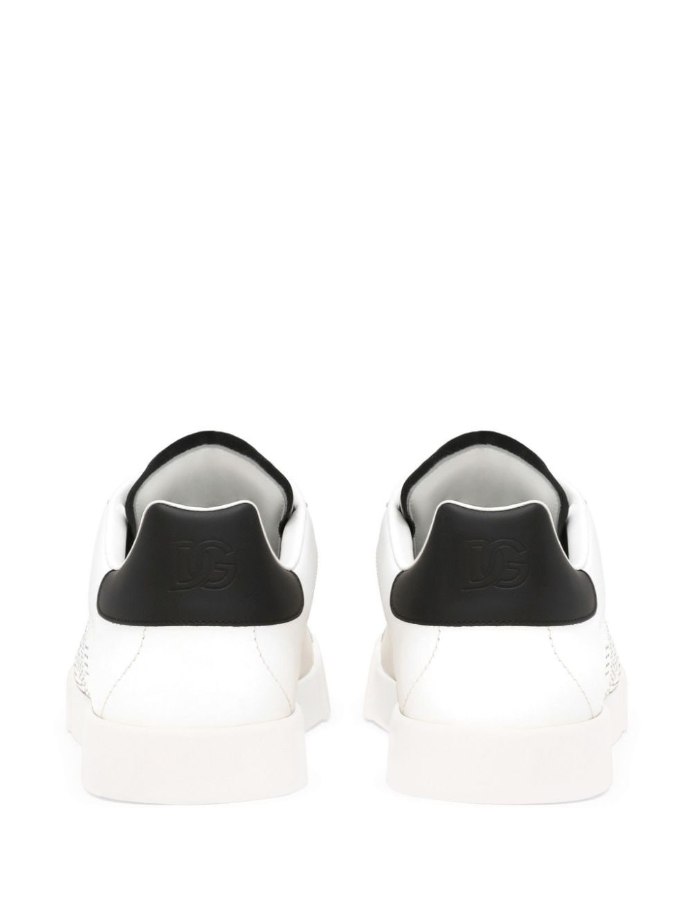 'PORTOFINO' SNEAKERS - 2