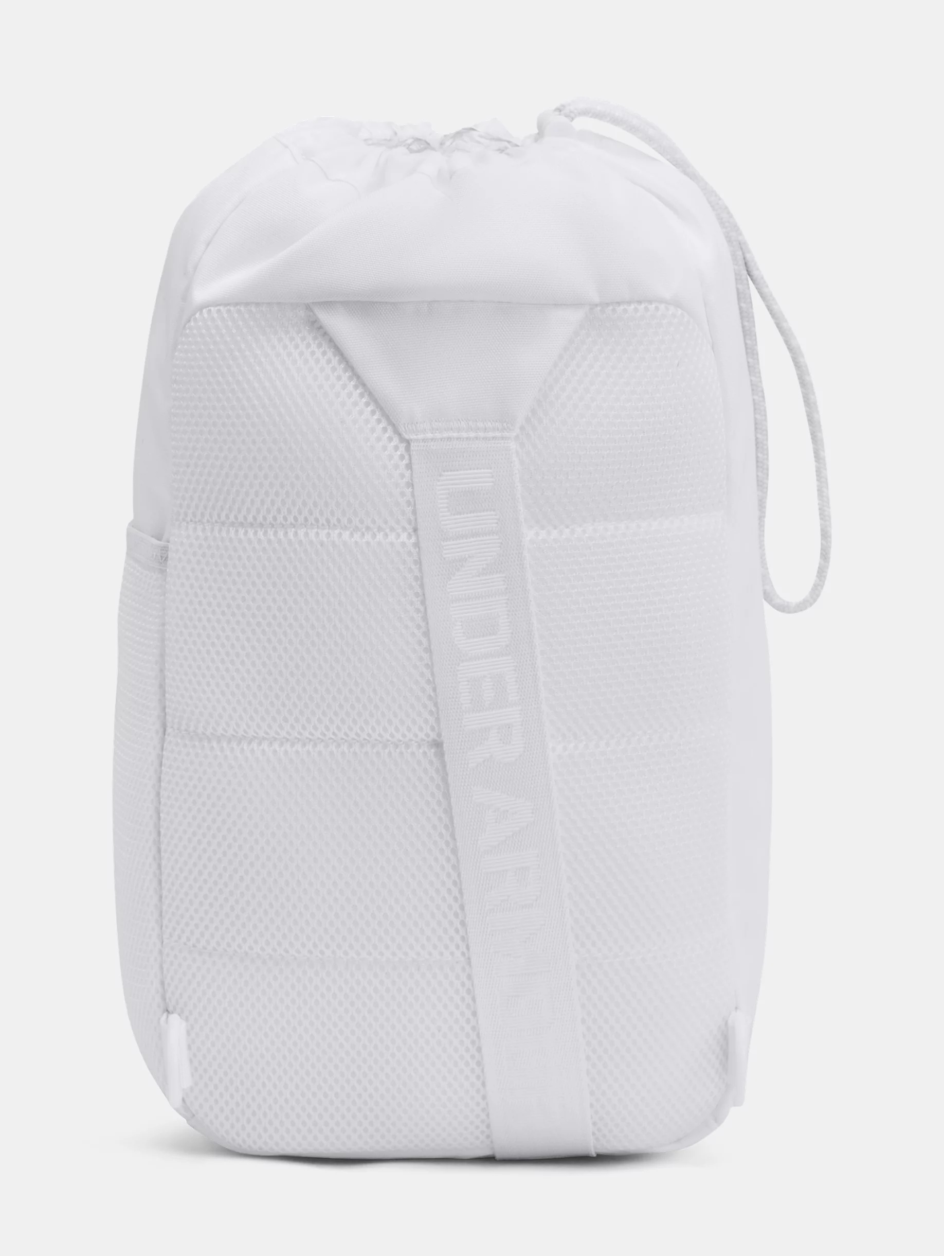 Unisex UA Utility Flex Sling - 2