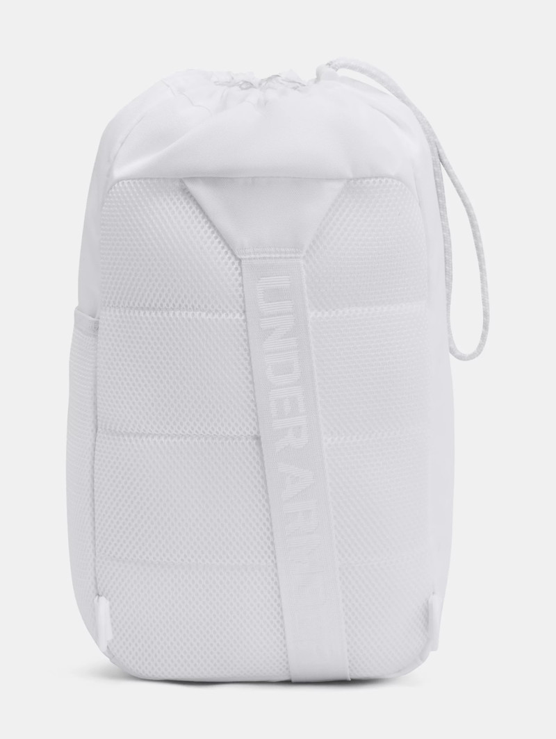 Under Armour Unisex UA Utility Flex Sling outlook