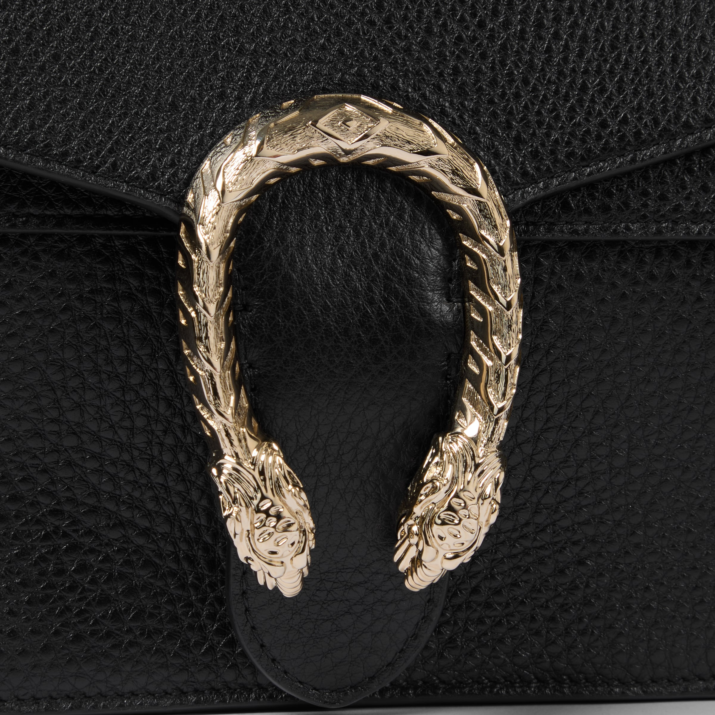 Dionysus medium shoulder bag - 6