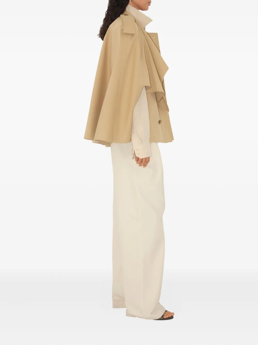 Cape beige - 3