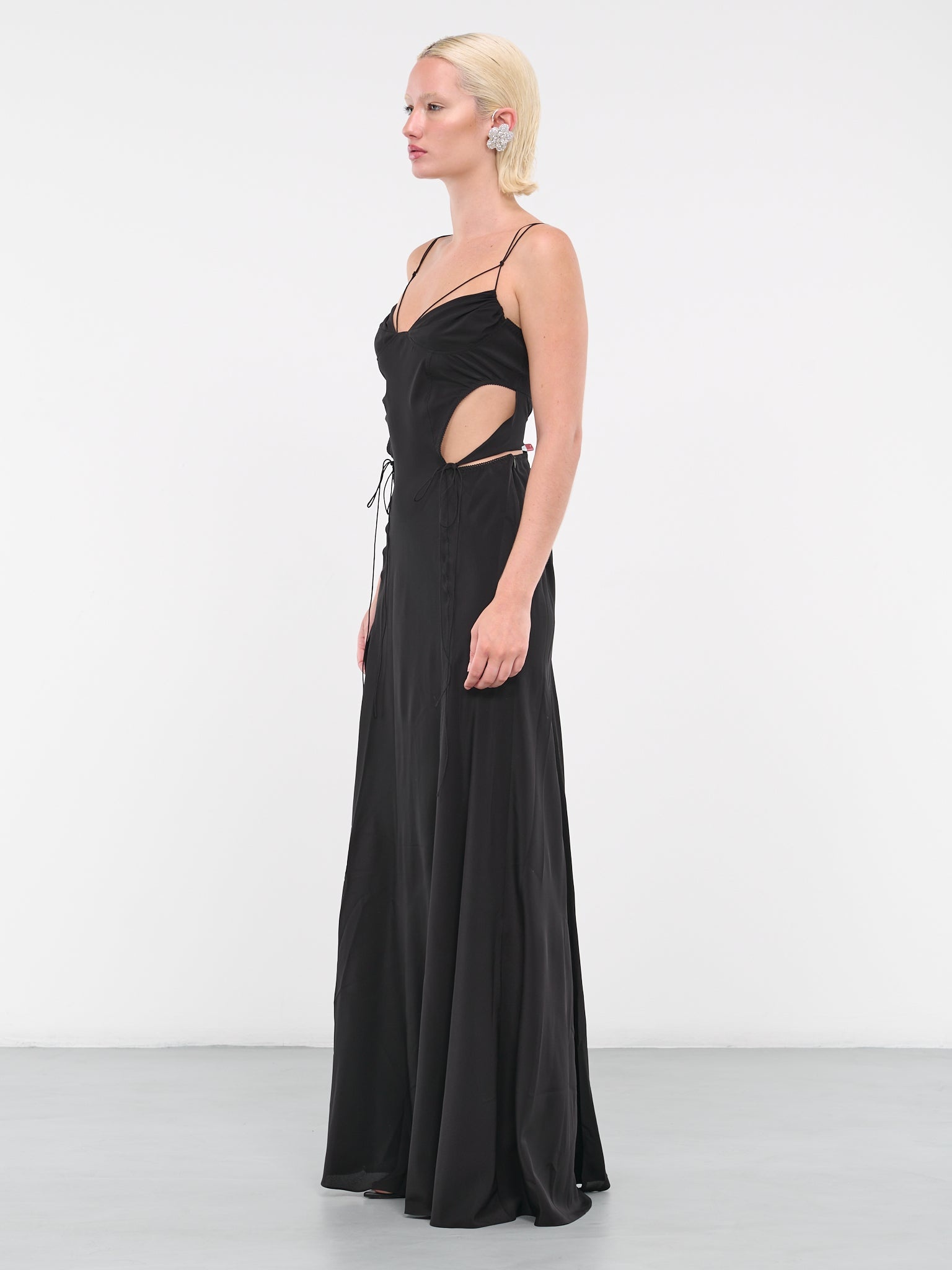 Hazel Dress - 2