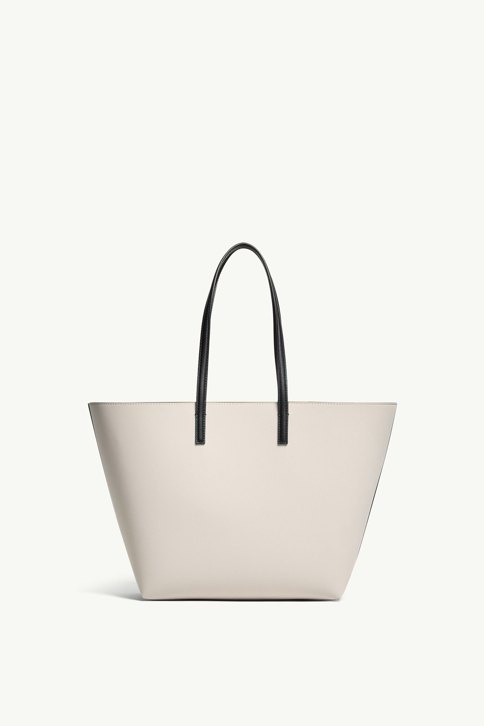 Very Mini Tote Bag - 4