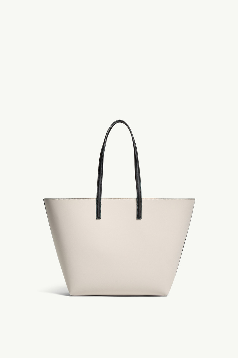 Very Mini Tote Bag 4