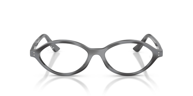 ROMY OPTICS BIO-BASED 4