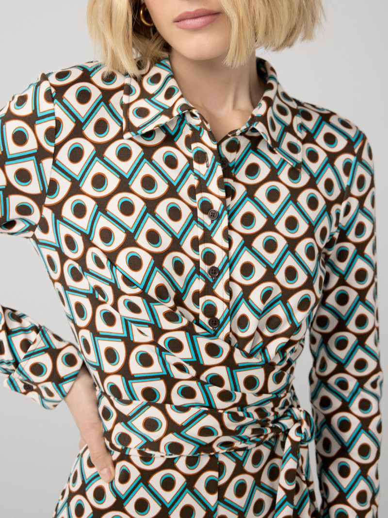 Michele Jumpsuit 3
