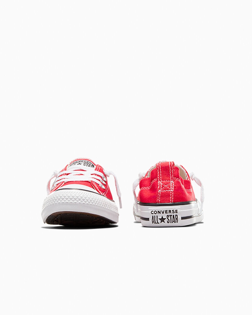 Chuck Taylor All Star Shoreline - 7