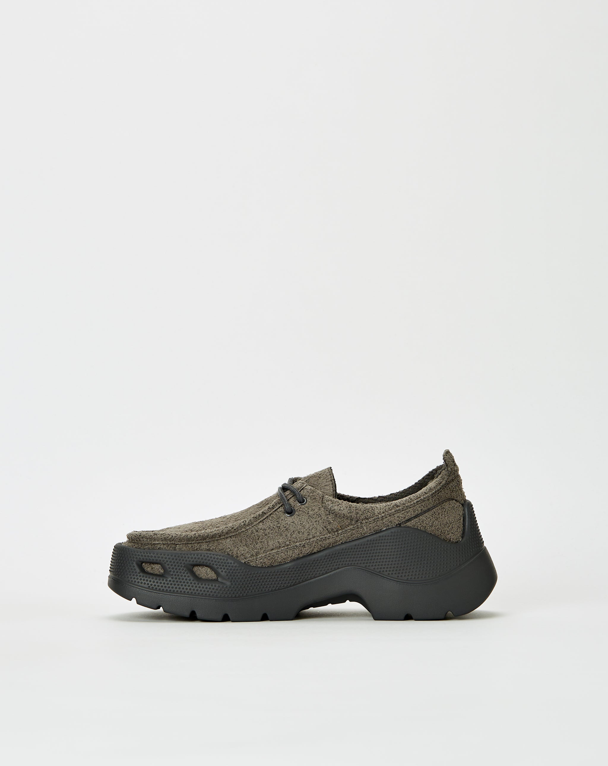 Gallery Shoe - 4