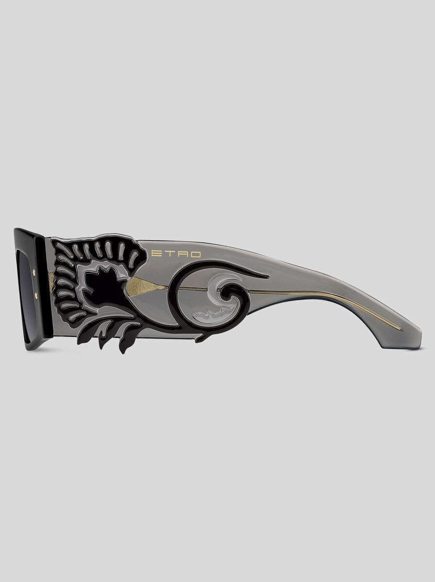 ETROBlossom sunglasses - 5